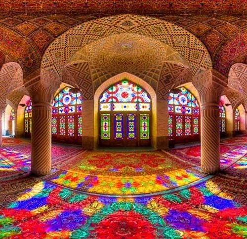 THE 15 BEST Things to Do in Shiraz - 2022 (with Photos) - Tripadvisor