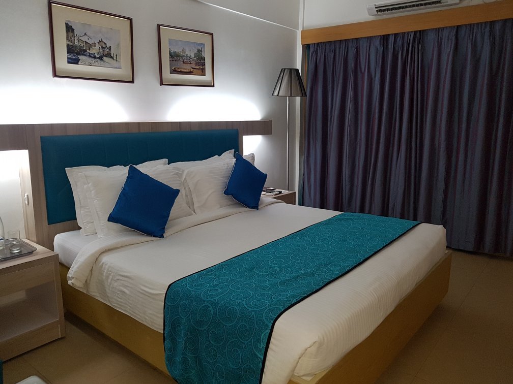 PEERLESS RESORT PORT BLAIR (India): Prezzi E Recensioni 2023