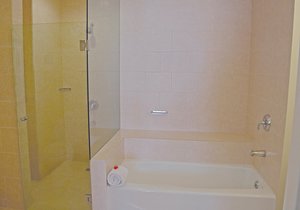 Room & Suite