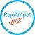 RajaAmpatBiz
