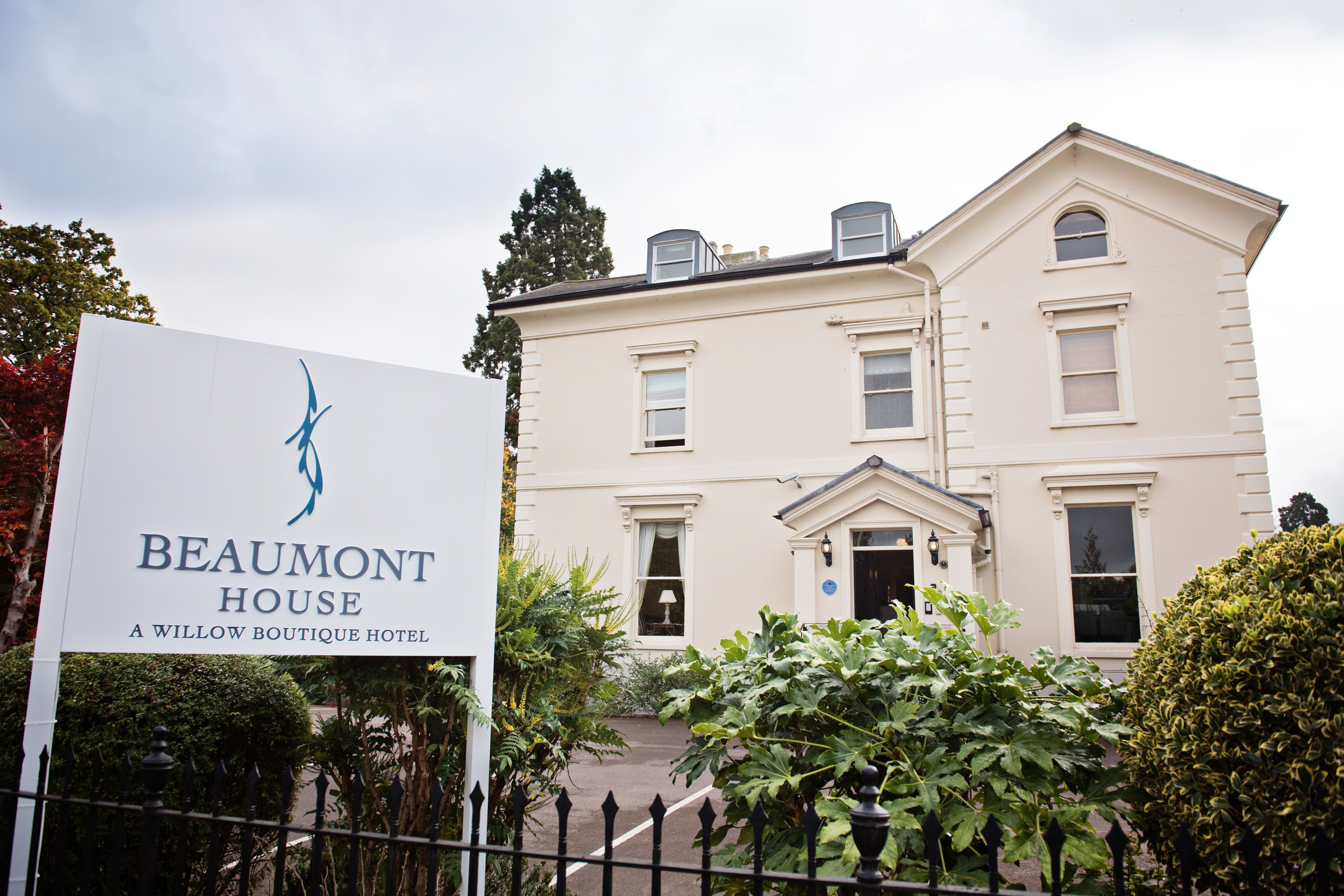 BEAUMONT HOUSE Updated 2024 Reviews Cheltenham