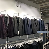 John Lewis & Partners