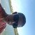 Tyler S