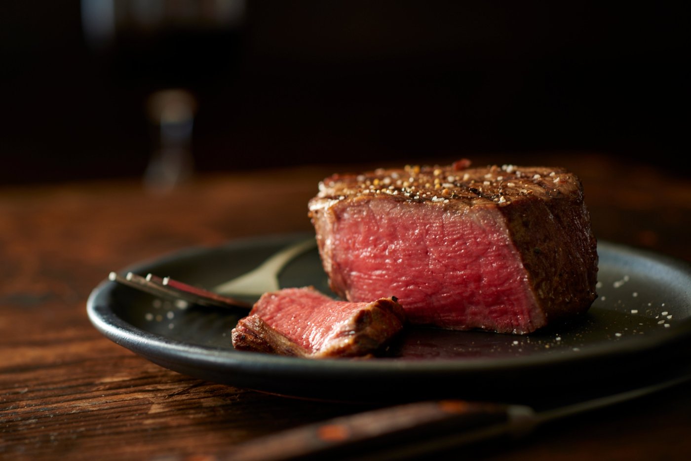 Black Angus Steakhouse - Goodyear, 굿이어 - 레스토랑 리뷰 - 트립어드바이저