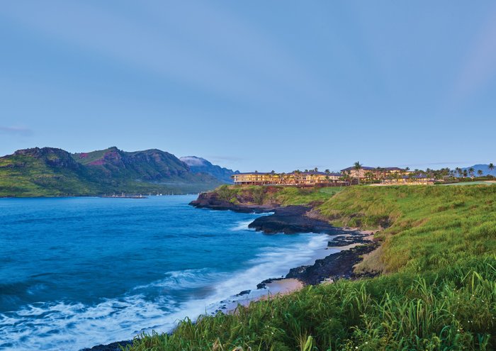 TIMBERS KAUAI - OCEAN CLUB & RESIDENCES - Updated 2023 Prices & Condominium  Reviews (Hawaii)