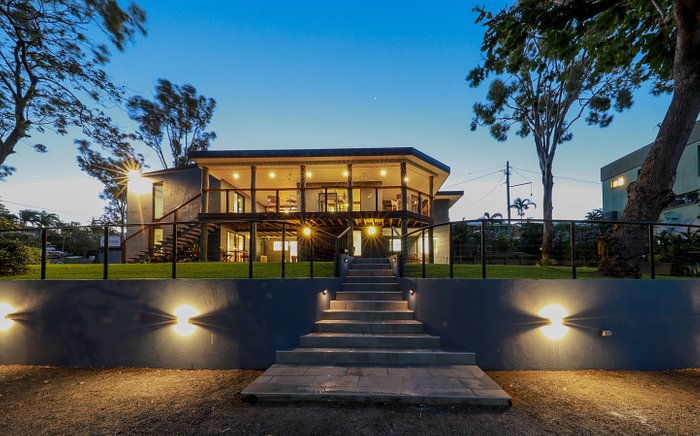 Airlie Guest House Airlie Guest House