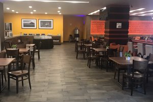 Comedor