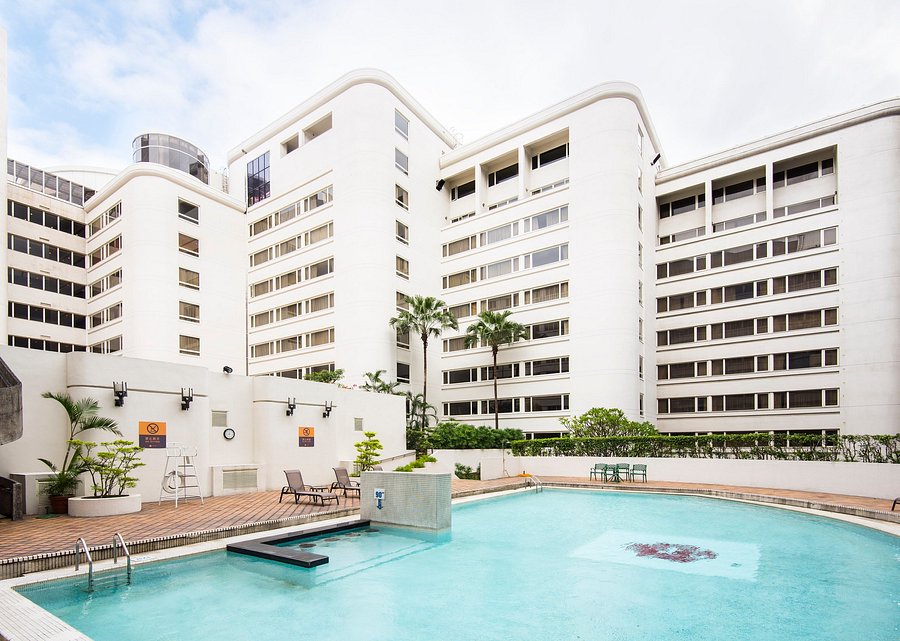 Sunworld Dynasty Hotel Taipei Pool Pictures Reviews Tripadvisor Sunworld Dynasty Hotel Taipei Pool Pictures Reviews Tripadvisor