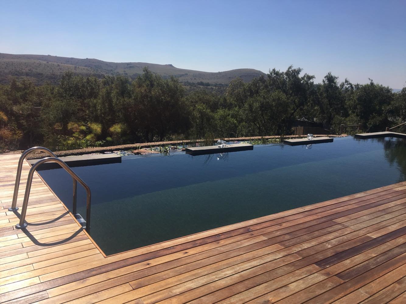 The Cradle Boutique Hotel Pool Pictures Reviews Tripadvisor