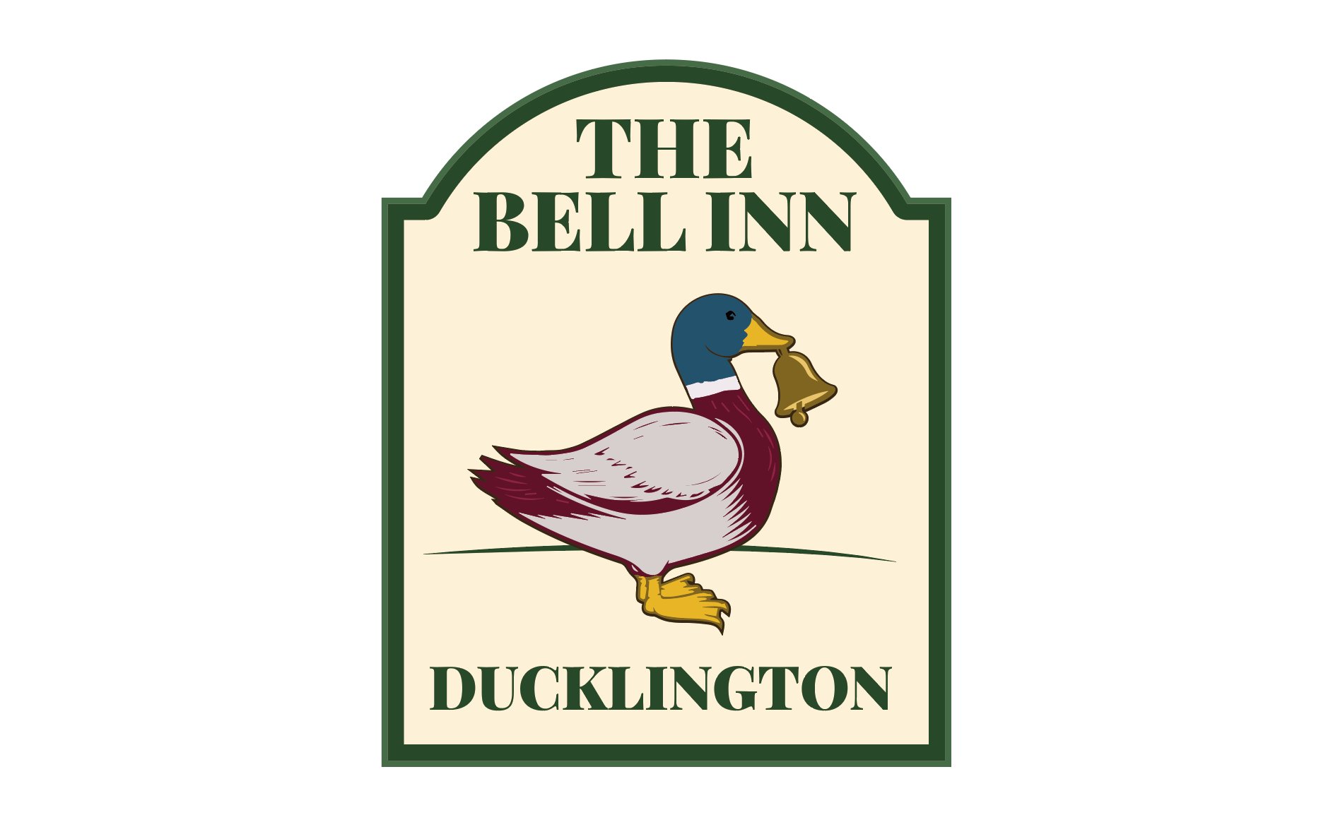 THE BELL INN B&B (Witney, Oxfordshire): Prezzi E Recensioni (2024)