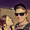 Shaun_A_M