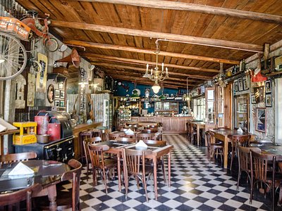 Capilla del Monte, Argentina 2024: Best Places to Visit - Tripadvisor