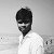 Rahul124