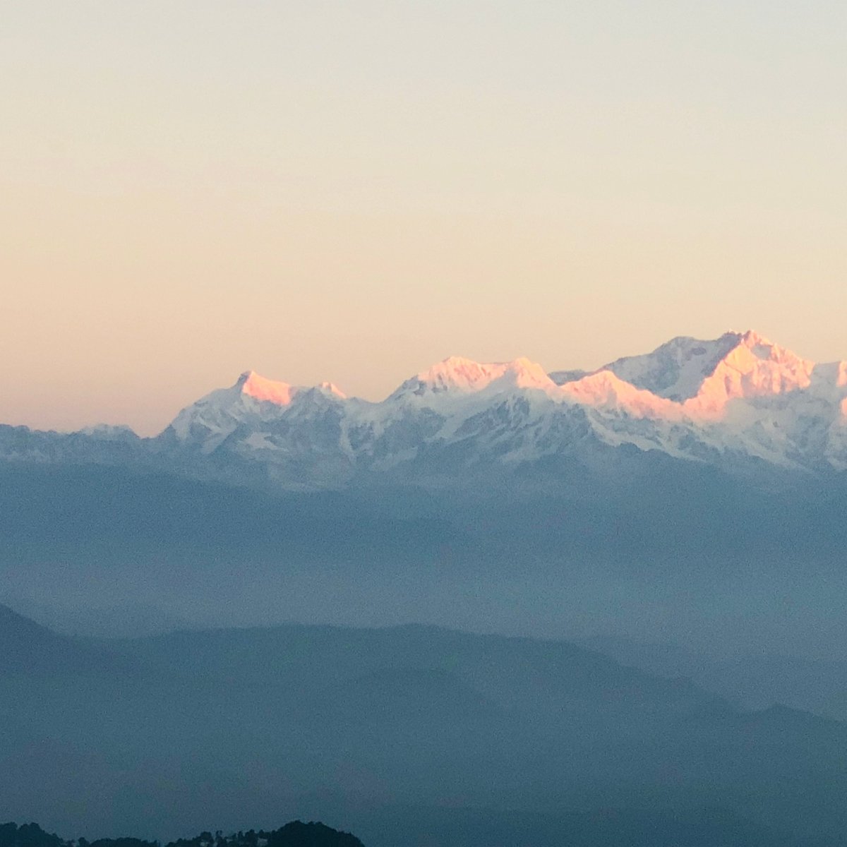 ISN Darjeeling Trip - All You Need to Know BEFORE You Go (2024)