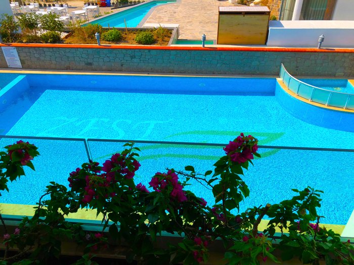 zest exclusive hotel and spa yorumlar