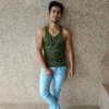 Tejas s