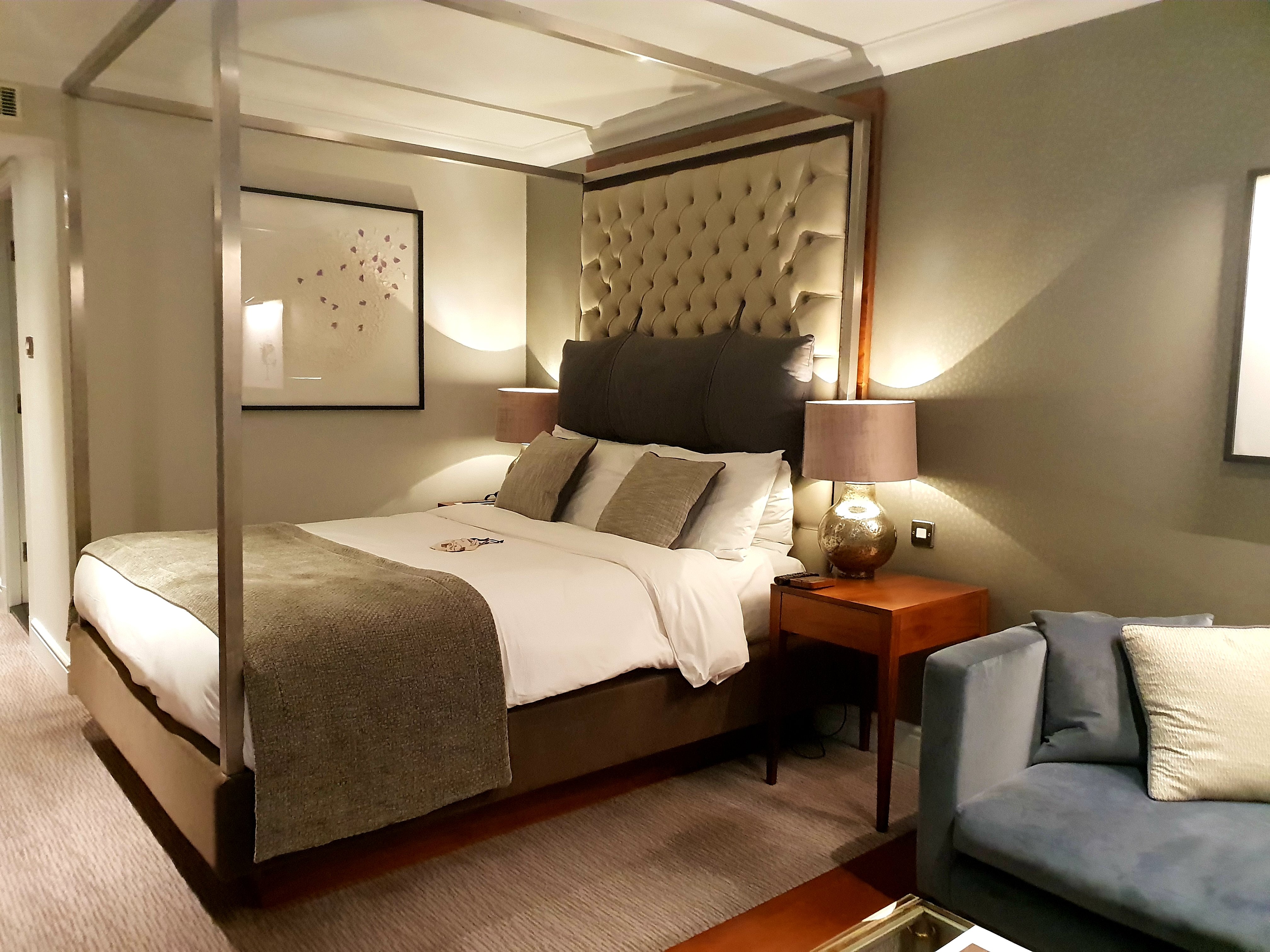 THE 10 BEST Hotels in Leeds for 2024 from C 57 Tripadvisor