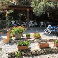 interno locale