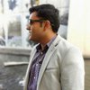 shyam_trivedi01
