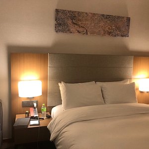 라마다 서울 신도림 호텔 (Ramada Seoul Sindorim Hotel) - 호텔 리뷰 & 가격 비교 라마다 서울 신도림 호텔 (Ramada Seoul Sindorim Hotel) - 호텔 리뷰 & 가격 비교