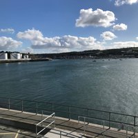 RIVER PLYM (2024) All You Need to Know BEFORE You Go (with Photos)