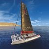 FiveStarBoatRRPP
