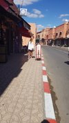 corina692