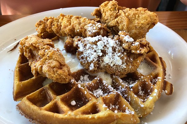 BREAKFAST STATION #3, Brooksville - Menu, Prices & Restaurant Reviews -  Tripadvisor