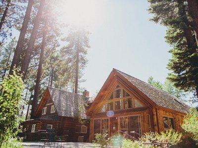 Detalhe do cardápio de sobremesas, preços de fevereiro de 2019 - Picture of  Christy Hill Restaurant, Tahoe City - Tripadvisor