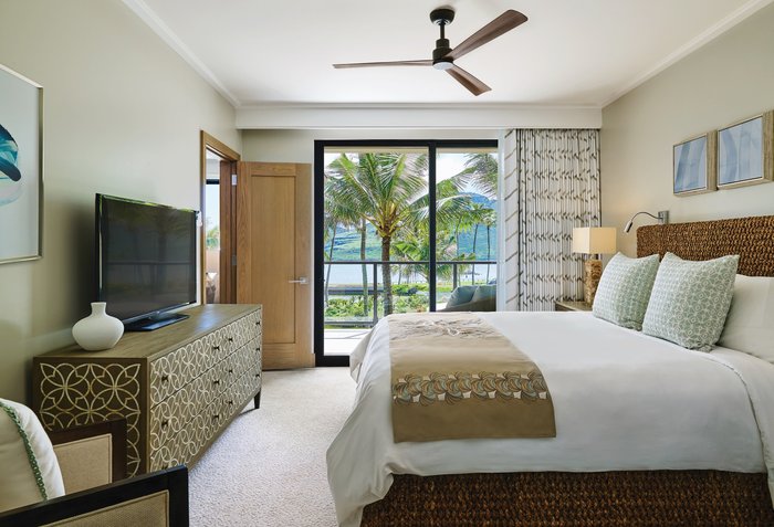 Timbers Kaua'i - Ocean Club & Residences Rooms: Pictures & Reviews ...