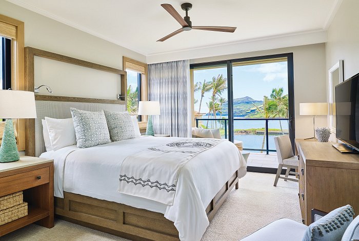 TIMBERS KAUAI - OCEAN CLUB & RESIDENCES - Updated 2023 Prices & Condominium  Reviews (Hawaii)