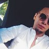 Marco_panella