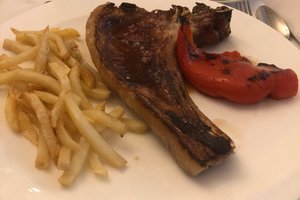 Jantar 