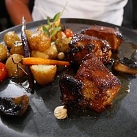 plat