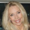 Diane C