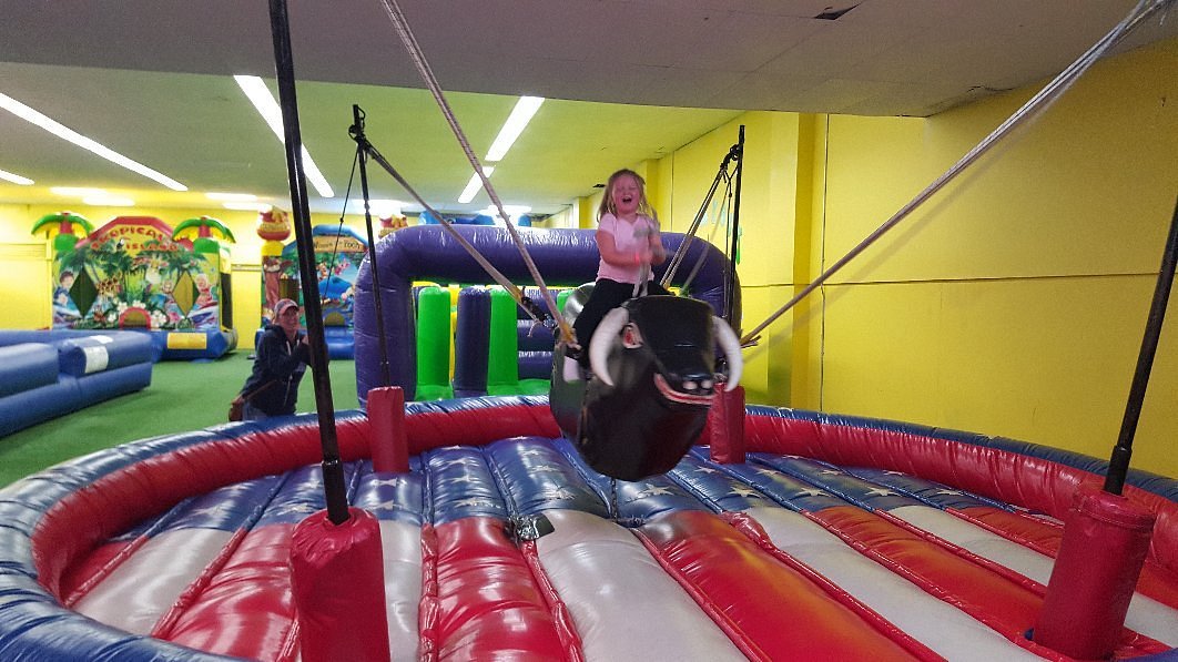 OK GO PLAY - 19 Photos - 4435 Boardman-Canfield Rd, Canfield, Ohio - Indoor  Playcentre - Phone Number - Yelp