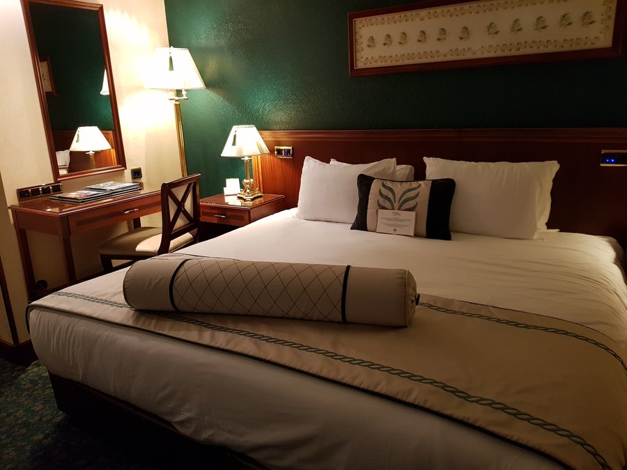 Grand Cevahir Hotel And Convention Center 67 8 7 Updated 2020 Prices Reviews Istanbul Turkey Tripadvisor