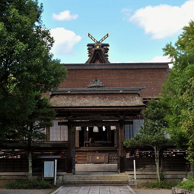 21年 津山市で絶対外さないおすすめ観光スポットトップ10 定番から穴場まで トリップアドバイザー 21年 津山市で絶対外さないおすすめ観光スポットトップ10 定番から穴場まで トリップアドバイザー