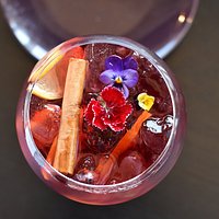 Sangria