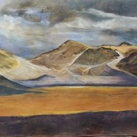 El lenguaje del viento.