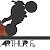 Arthur F