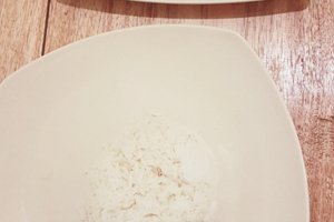 Comida