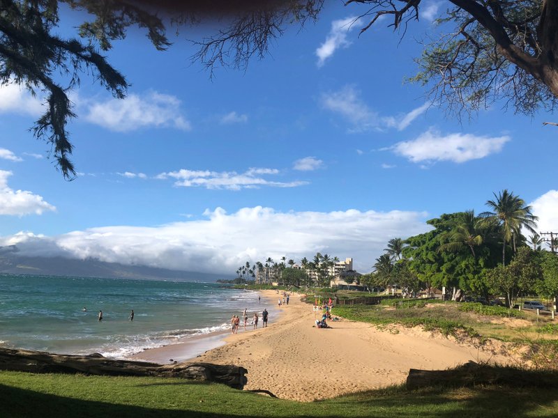 Kihei, HI 2023: Best Places to Visit - Tripadvisor