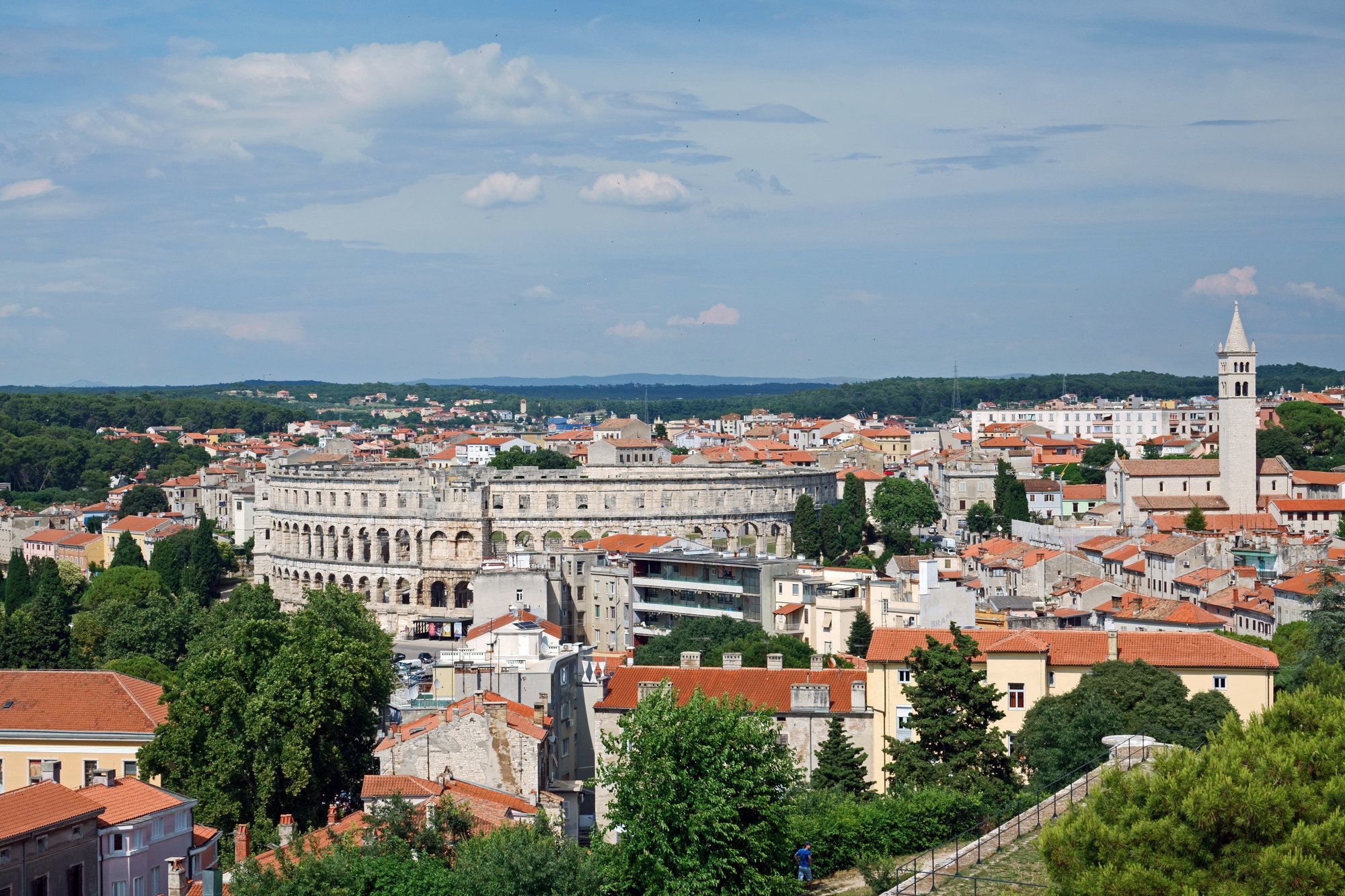 Pula Croatia All You Need To Know Before You Go 2024 Tripadvisor   Caption 