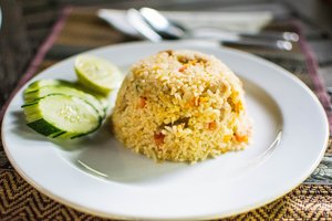 Ẩm thực