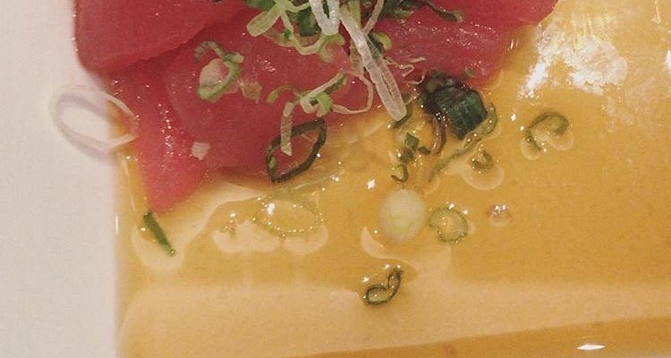 Sugarfish By Sushi Nozawa