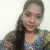 Aditi