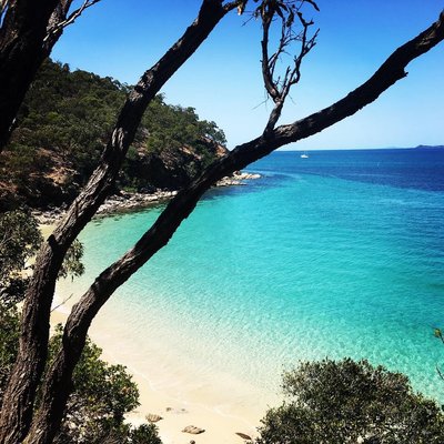 The Best Yeppoon Camping Of 2021 With Prices Tripadvisor