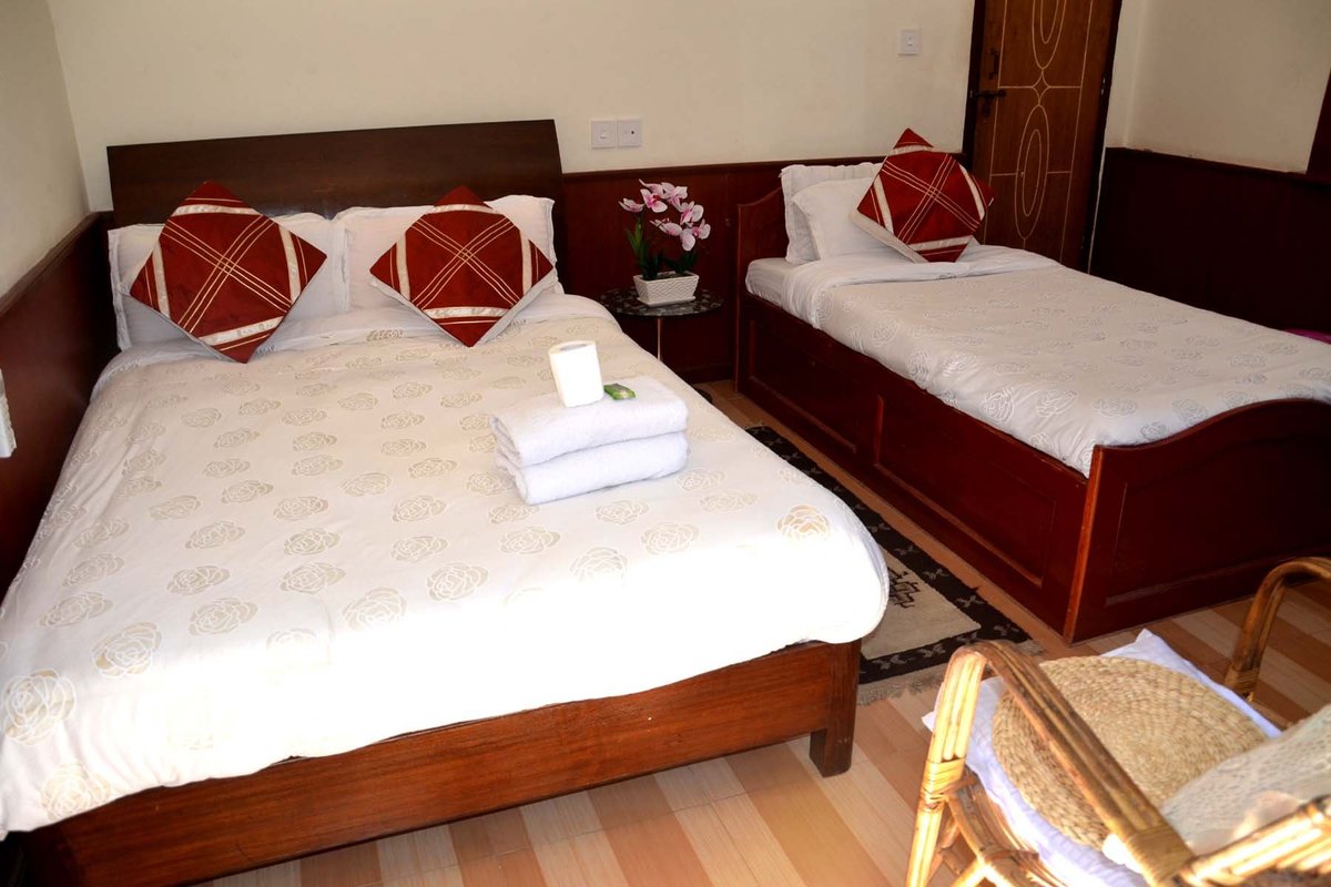 hotel-yeti-au-22-2022-prices-reviews-beni-nepal-photos-of