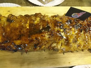 Makanan